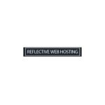 Reflective Web Hosting