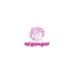 Wigsugar