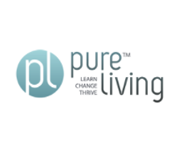 Pure Living Coupons