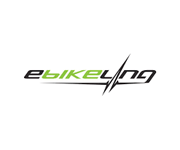 Ebikeling Coupons