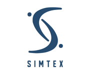 Simtex Coupons