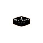 Van Zandt Coffee