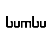 Save 35% on Your Purchase with Bumbu Jamur Promo Code