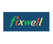 (Site-Wide) 45% Off Fixwell Messerfabrik Gmbh & Co. Kg Discount Code for All Orders