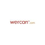 Wercan.com