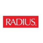 Radius