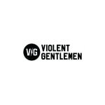 Violent Gentlemen