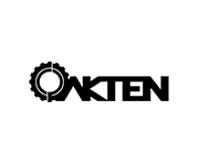 OakTen Coupons