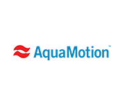 Air Quality Oasis: Enjoy 22% Off Your Aquamotion Upgrade!