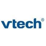 VTech