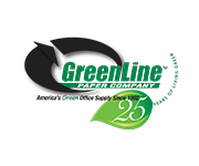 Greenline Products Coupons