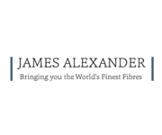 James Alexander Clothing Coupons