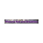 Wisteria B&B