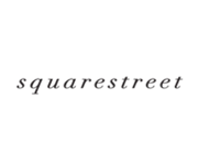 Squarestreet Coupons