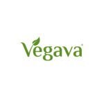 Vegava