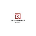 Responsible Linen