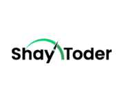 Shay Toder Coupons