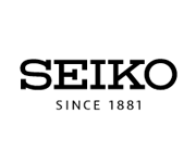 Seiko Watches Coupons