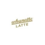 Whynatte Latte