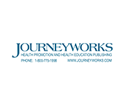 Journeyworks Coupons