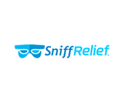 Sniff Relief Coupons