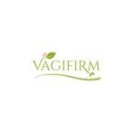 Vagifirm