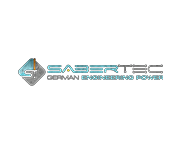 Sabertec Coupons