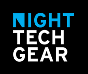 Score 35% Off Black Friday Deals on Night Tech Gear - Shop Now!