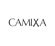 Camixa Coupons