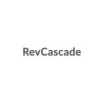 RevCascade