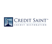 Credit Saint Coupons