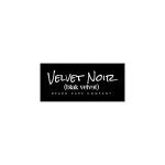 Velvet Noir