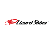 Lizard Skins Coupons