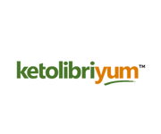 Ketolibriyum Coupons