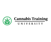 CBD Mastery Bundle: Get 30% Off Your Online Course