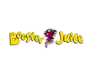 $15 Off Booster Juice Vanilla Frozen Yogurt Ingredients Coupon for First App Order