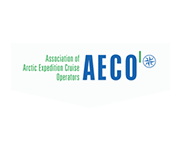 AECO Coupons