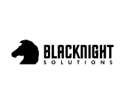 25% Off Domain Registration - Unlock Savings with Blacknights Unique Code!