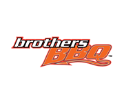 Black Friday: Get 35% Off at Brothers BBQ - Delicious BBQ Meats, Sides & More!