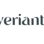 Veriant LLC