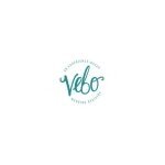 Vebo