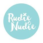 Rudie Nudie