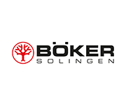 Get 20% off on Your Purchase with Boker Xl Kalashnikov Auto Knife Coupon