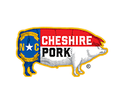 Cheshire Pork Coupons