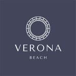 Verona Beach