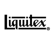 Flat $20 Off Liquitex 65 Discount Coupon Code for All Orders