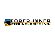 Forerunner Communications Coupons