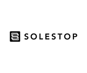 Solestop Coupons