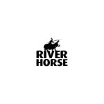 River Horse