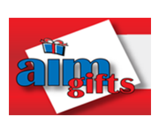 Aim Gifts Coupons
